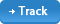 track